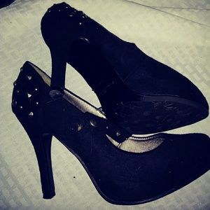 Brittney spears and jaylo